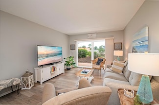 4 Ocean Trace Rd Unit 119, Saint Augustine, FL 32080