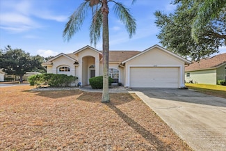 12231 Shady Forest Dr, Riverview, FL 33569