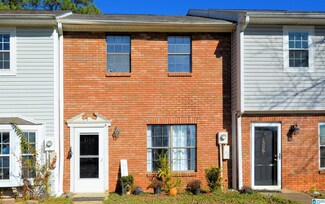 1310 Applegate Dr, Alabaster, AL 35007