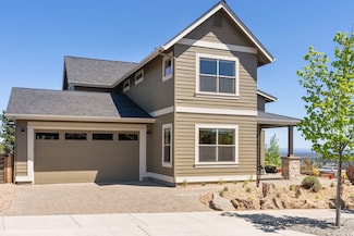 626 NW Compass Ln, Bend, OR 97701