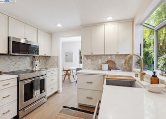 4245 Garibaldi Place, Pleasanton, CA 94566