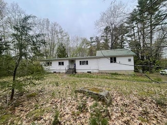 56 Neck Rd, West Gardiner, ME 04345