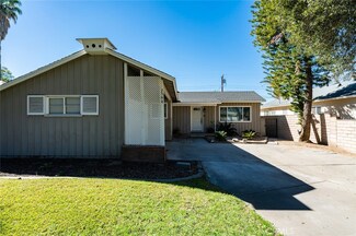 3568 Marshall St, Riverside, CA 92504