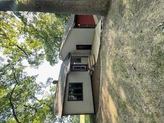 4179 Dexter Ann Arbor Rd, Ann Arbor, MI 48103
