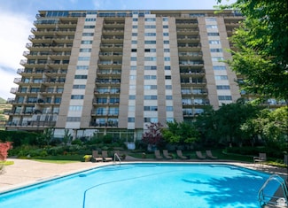 875 S Donner Way Unit 1208, Salt Lake City, UT 84108