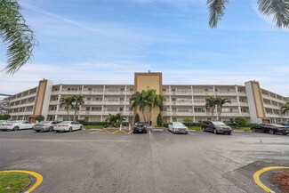4015 Cornwall A Unit 4015, Boca Raton, FL 33434