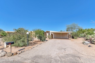 9711 E Sunburst Dr, Tucson, AZ 85748