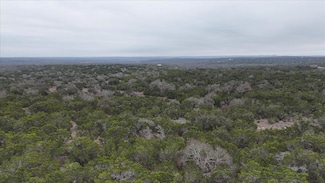 140 Cave Springs Rd, Wimberley, TX 78676