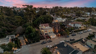 905 Barr Ave, San Diego, CA 92103