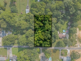 0 Cedar Dr, Winston-Salem, NC 27107