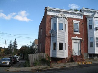 65 Ingalls Ave, Troy, NY 12180