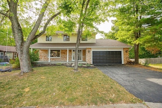 4115 Broadview Ct, Columbus, OH 43230