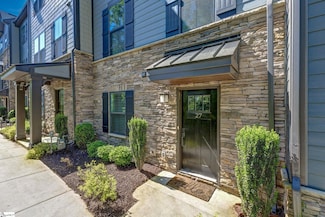 27 Rollins Ave, Greenville, SC 29607