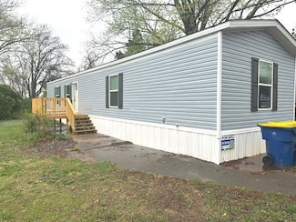 2426 Ken Bale Blvd Unit LOT 15, Bowling Green, KY 42103