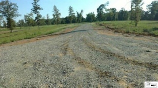 291 N Leo Ln, Monroe, LA 71203