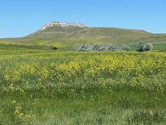 XYZ S Dakota 79, Newell, SD 57760