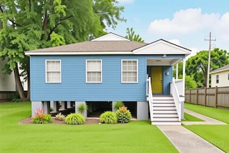 3017 Music St, New Orleans, LA 70122