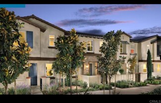 4102 Rio Azul Way, Oceanside, CA 92057