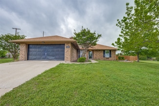 1528 Timbercreek Dr, Howe, TX 75459