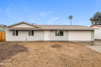 15248 N 36th St, Phoenix, AZ 85032