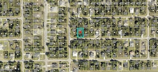 821 Carpenter St E, Lehigh Acres, FL 33974