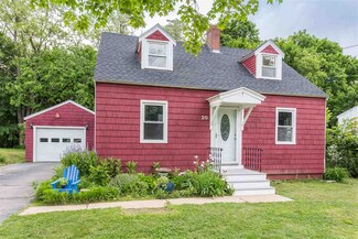 20 Stevens Ct, Rollinsford, NH 03869