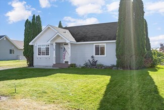 2050 S Meadows Dr, Kalispell, MT 59901