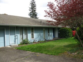 2020 Crestline Blvd NW, Olympia, WA 98502