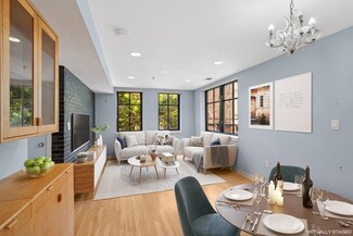 1320 Bloomfield St Unit 2A, Hoboken, NJ 07030