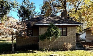 57862 County Road 9, Elkhart, IN 46517