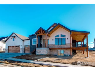 1385 Art Dr, Berthoud, CO 80513