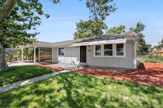 6501 Poplar St, Commerce City, CO 80022