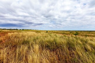 TBD CR 106 N A, Roby, TX 79501