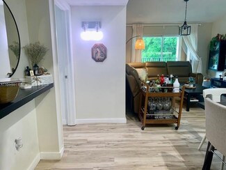 2103 Renaissance Blvd Unit 305, Miramar, FL 33025