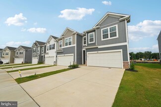 680 Beadilly Way, Joppa, MD 21085