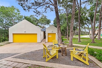 20 Summit Place, Cedar Hill, TX 75104