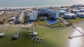 1832 W Beach Blvd Unit A902, Gulf Shores, AL 36542