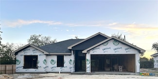 216 W Ruby Rd, Harker Heights, TX 76548