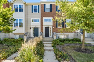 175 Willey St Unit 2783, Gilberts, IL 60136