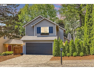 110 Kingsgate Rd, Lake Oswego, OR 97035