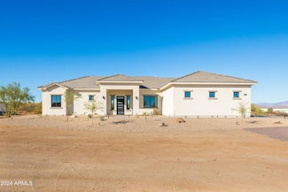 15424 E Dixileta Dr, Scottsdale, AZ 85262