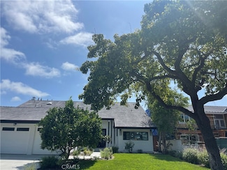 1785 Hummingbird Dr, Costa Mesa, CA 92626