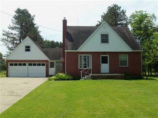 11913 Clinton St, Alden, NY 14004