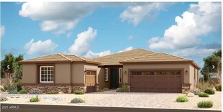 20146 W Monterey Way, Buckeye, AZ 85396