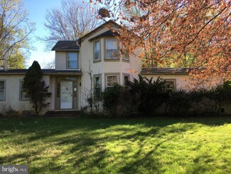 2474 Colvin Rd, Amissville, VA 20106