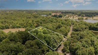 171 Lakeview Rd, Mocksville, NC 27028