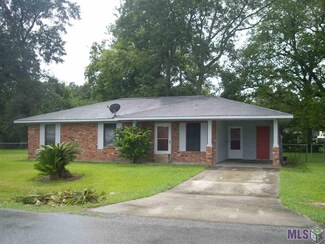 7495 W Stacy Dr, Ventress, LA 70783