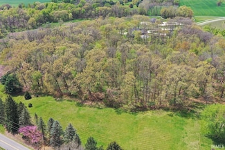 0 County Road 21 Unit 202516817, Bristol, IN 46507