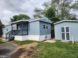 211 Kennedy Ave, Monroe, NJ 08094