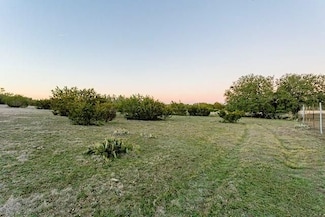 234 Old Roeder Rd, Mountain Home, TX 78058